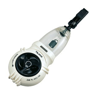 sb`C100 PL-WCL100 ^W} 05639 DIY H v  n `[N