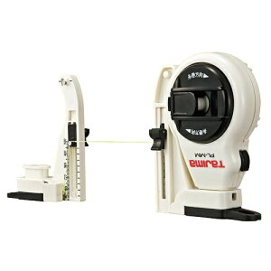 s[C}Ol PL-MM ^W} 05694 DIY H v  n `[N   JR