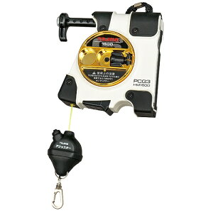 Lb`G3|1600W PCG3-HM1600W ^W} 05709 DIY H v  n `[N U
