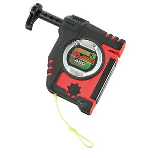 G3Lb`R PCG3-450R ^W} 05737 DIY H v  n `[N U