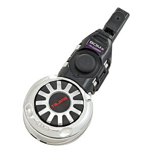 �n��BOM PS-SUM6BMX �^�W�} 05750 DIY �H�� �v�� ���� �n�� �`���[�N