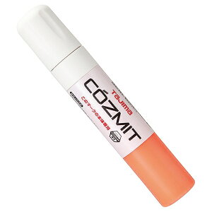 コズミットインクオレンジ COZMITINK-O タジマ 05864 DIY 工具 計測 検査 墨つぼ チョーク 墨差し