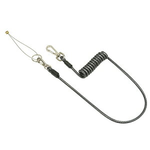 S[v ɑ  AW-AZRGBK ^W} 06698 DIY H  ƕ Ɨp h~C[