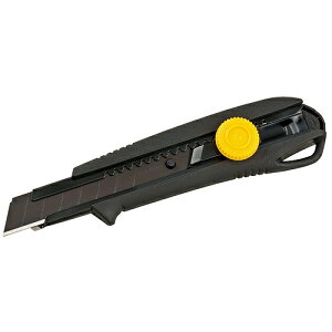 hCo[Jb^[ L561 DC-L561BBL ^W} 11014 Lb` pi  Xe[Vi[ ͂ Jb^[ ْf@ Jb^[iCt