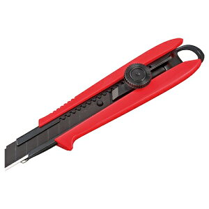 ドライバーカッターネジ PR DCL501PRCL タジマ 11055 キッチン 日用品 文具 ステーショナリー はさみ カッター 裁断機 カッターナイフ