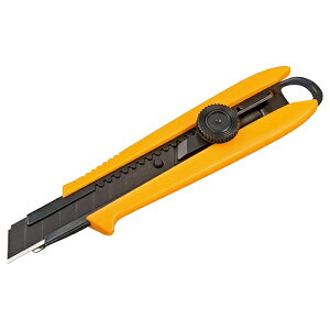 hCo[Jb^[lW AA DCL501AACL ^W} 11056 Lb` pi  Xe[Vi[ ͂ Jb^[ ْf@ Jb^[iCt