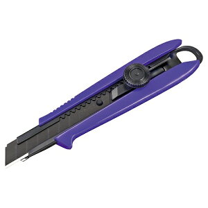 hCo[Jb^[lW VB DCL501VBCL ^W} 11060 Lb` pi  Xe[Vi[ ͂ Jb^[ ْf@ Jb^[iCt