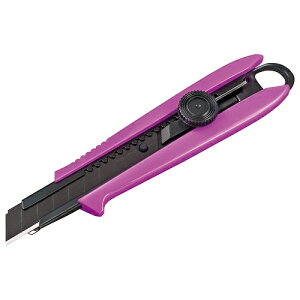 hCo[Jb^[lW KP DCL501KPCL ^W} 11061 Lb` pi  Xe[Vi[ ͂ Jb^[ ْf@ Jb^[iCt