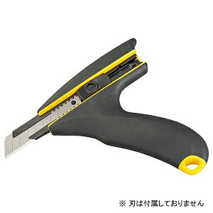 R[LOJb^[Jnh DC690/Y ^W} 11212 Lb` pi  Xe[Vi[ ͂ Jb^[ ْf@ Jb^[iCt