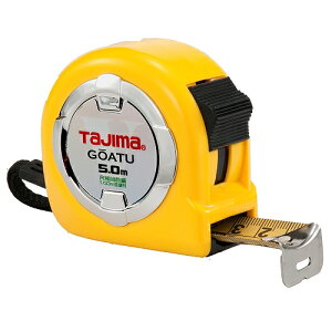 bN25 5D0Mږ GAL2550S ^W} 12013 DIY H v  W[   RxbNX