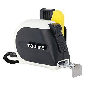 ZtXgbv2555ږڐ SFSS2555S ^W} 12062 DIY H v  W[   RxbNX