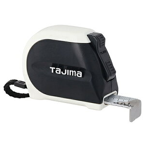 Xgbv25 5D5M SS2555 ^W} 12063 DIY H v  W[   RxbNX