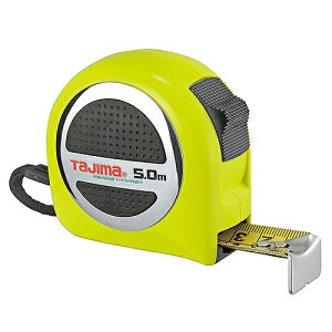 XpR25 5D0ږ GASP2550S ^W} 12132 DIY H v  W[   RxbNX