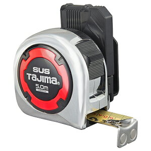 剛厚セフステンロックマグ GASFSLM25-50 タジマ 12172 DIY 工具 計測 検査 メジャー 距離測定 巻尺 コンベックス