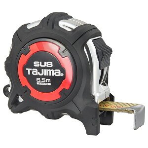 GXebN 6D5M GAGSL25-65 ^W} 12177 DIY H v  W[   RxbNX