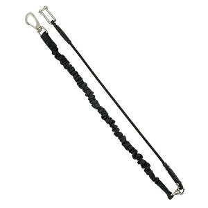 S[v X}[gUC AZ-SZZSBK ^W} 16153 DIY H  ƕ Ɨp h~C[