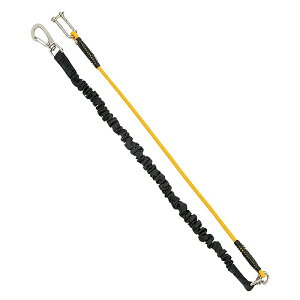 S[v X}[gUC AZ-SZZSY ^W} 16155 DIY H  ƕ Ɨp h~C[