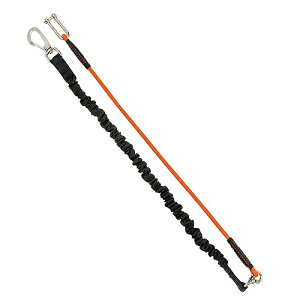 S[v X}[gUC AZ-SZZSOR ^W} 16158 DIY H  ƕ Ɨp h~C[