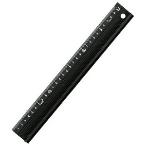 Jb^[KChX300 CTG-SL300 ^W} 16186 Lb` pi  Xe[Vi[ ͂ Jb^[ ْf@ Jb^[iCt