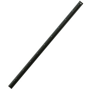 Jb^[KChX1000 CTG-SL1000 ^W} 16189 Lb` pi  Xe[Vi[ ͂ Jb^[ ْf@ Jb^[iCt