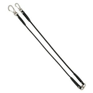 S[v X}[gUC AZ-SZCBK ^W} 16209 DIY H  ƕ Ɨp h~C[