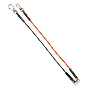 S[v X}[gUC AZ-SZCOR ^W} 16211 DIY H  ƕ Ɨp h~C[