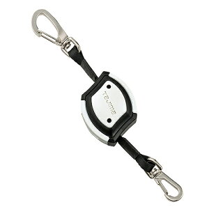 S[v Zt AZ-SR15 ^W} 16216 DIY H  ƕ Ɨp h~C[