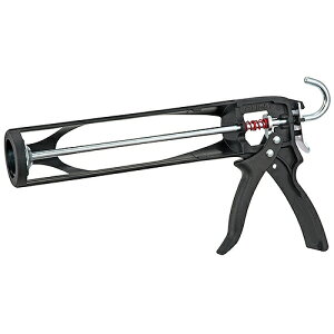 R{CV CNV-V ^W} 16450 DIY H ڒ C R[LO V[O R[LO K