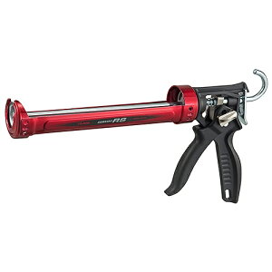 �R���{�CRS CNV-RS �^�W�} 16564 DIY �H�� �ڒ� ��C �R�[�L���O �V�[�����O �R�[�L���O�� �K��