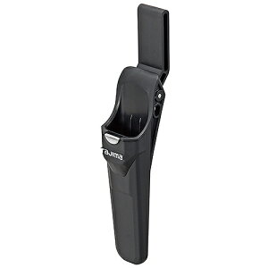 �i�C�t�z���X�^�[ DK-HS �^�W�} 16566 DIY �H�� �؍� �ؒf ������ �J�b�^�[