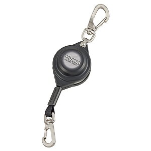 X}[g[20 AZ-SMR20 ^W} 16608 DIY H  ƕ Ɨp h~C[