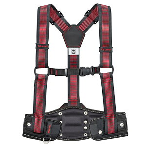 16613 TXLZbgM YPLMCRX-LRE ^W}