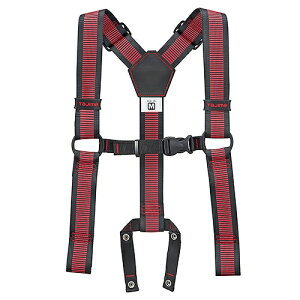 TXLMC YPLM-LRE ^W} 16616 DIY H  ƕ Ɨp S