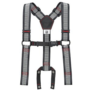 TXLSC YPLS-LWH ^W} 16618 DIY H  ƕ Ɨp S