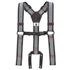 TXLLC YPLL-LWH ^W} 16620 DIY H  ƕ Ɨp S