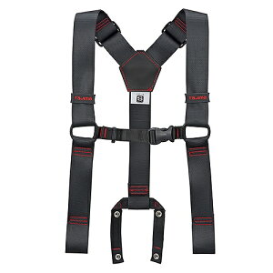 TXS YPS-BK ^W} 16621 DIY H  ƕ Ɨp S