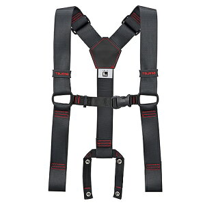 TXL YPL-BK ^W} 16623 DIY H  ƕ Ɨp S