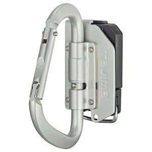 EHz_Jri܏ SFKHA-CLF ^W} 16904 DIY H  ƕ Ɨp  H