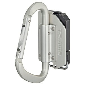 EHz_[ Jri SFKHA-CL ^W} 16905 DIY H  ƕ Ɨp  H