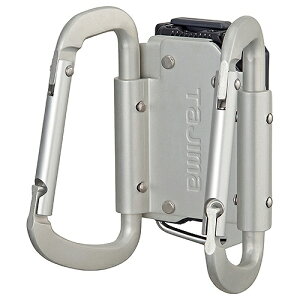 EHz_[JriW SFKHA-CSW ^W} 16906 DIY H  ƕ Ɨp  H