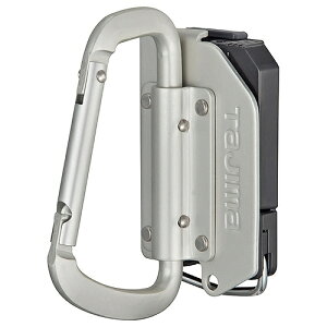 EHz_[ Jri SFKHA-CS ^W} 16907 DIY H  ƕ Ɨp  H