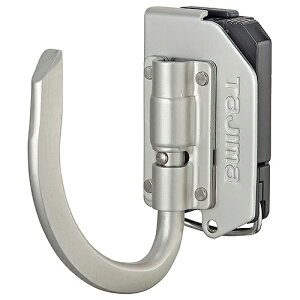 EHz_[JtbN܏ SFKHA-JF ^W} 16908 DIY H  ƕ Ɨp  H