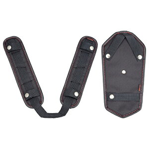 16919 pbgUSw KPUS-BF ^W}