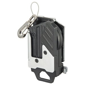 Zttz_[M C[ SF-MHLDC10W ^W} 16924 DIY H  ƕ Ɨp  H