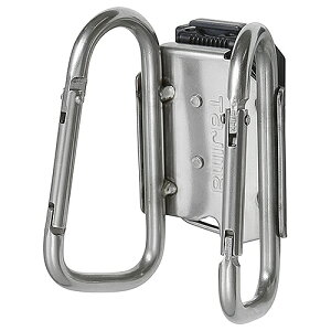 26033 EHz_[Xe SFKHS-CLW ^W}