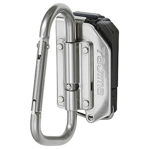 26034 ���E���H��z���_�[�X�e�� SFKHS-CLF �^�W�}