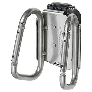 26036 ���E���H��z���_�[�X�e�� SFKHS-CSW �^�W�}