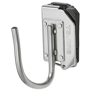 26039 EHz_[Xe SFKHS-J ^W}