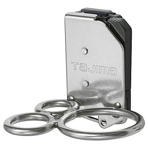 26044 EHz_[Xe SFKHS-H3 ^W}