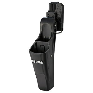 iCtZtzX^[c2A DK-SFHS2 ^W} 26540 DIY H ؍ ؒf  Jb^[